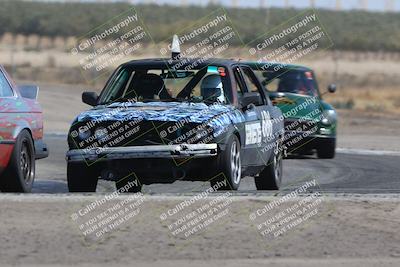 media/Sep-28-2024-24 Hours of Lemons (Sat) [[a8d5ec1683]]/1140am (Outside Grapevine)/